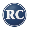 The Rouse Companies, Inc. logo