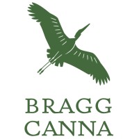 Bragg Canna logo