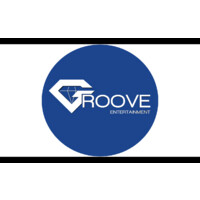 Groove Entertainment logo
