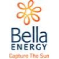 Image of Bella Energy