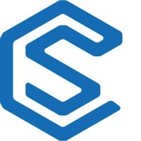 Conservant Systems logo