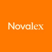 Novalex