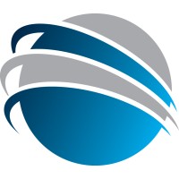 MJP Wealth Advisors logo