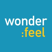 Wonderfeel® logo