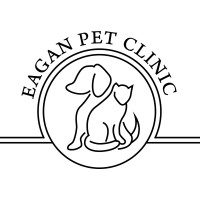 Eagan Pet Clinic, P.A. logo
