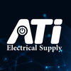 Doylestown Electric Supply Co logo
