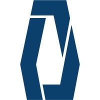 Mobius Trimmer logo