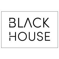 BlackHouse logo