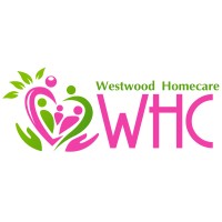 Westwood Homecare