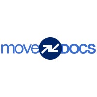 Image of MoveDocs