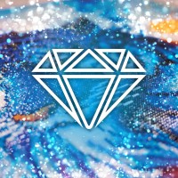 Image of Diamond Art Club
