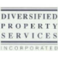 Diversified Property Services, Inc. logo