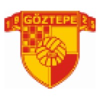 Göztepe Spor Kulübü