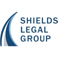Shields Legal Group logo