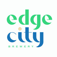 Edge City Brewery logo