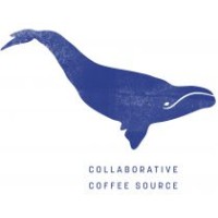 Collaborative Coffee Source AS logo