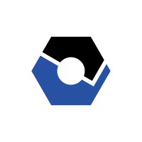 Legacy Manufacturing logo