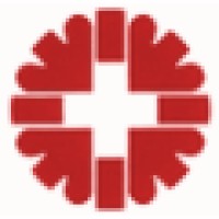Emergency Care Programs logo