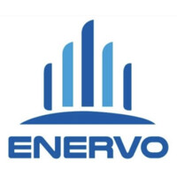 Image of Enervo Group