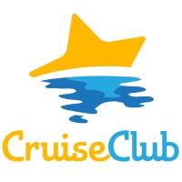 Cruise Club logo