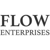 Flow Enterprises LLC logo