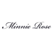 Minnie Rose logo