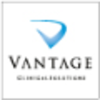 Vantage Physical Therapy And Rehabilitation logo