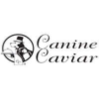 Canine Caviar logo
