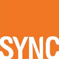 Sync Design, Inc.