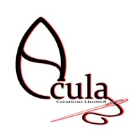 Acula Creations Limited logo