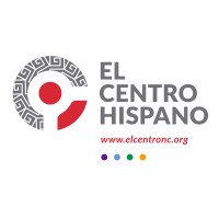 Image of EL CENTRO HISPANO INC