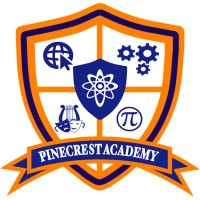 Pinecrest Academy Inspirada (K-8) logo