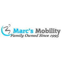 MARC'S MOBILITY, LLC logo