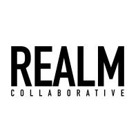REALM Collaborative logo