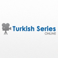 Turkish Series Online logo