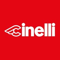 Cinelli Bicycles logo