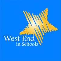West End In Schools