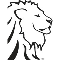 Lion Street Financial, LLC logo