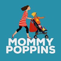 Image of Mommy Poppins