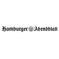 Hamburger Abendblatt logo