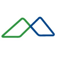 McCroskey Law & Advisory Services Group, LLC logo