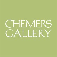 Chemers Gallery logo