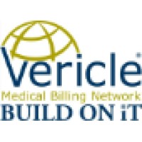 Vericle - Health IT And RCM Services