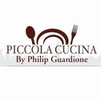 Piccola Cucina Group logo