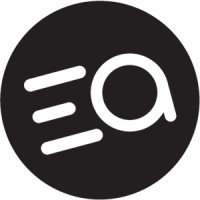 Ecommerce Awards logo