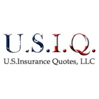 U.S. Insurance Quotes, LLC logo