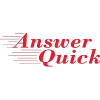 Answer Quick logo