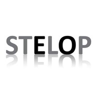 STELOP Pte Ltd