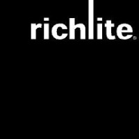 Richlite Company logo