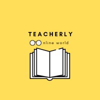 Teacherly logo